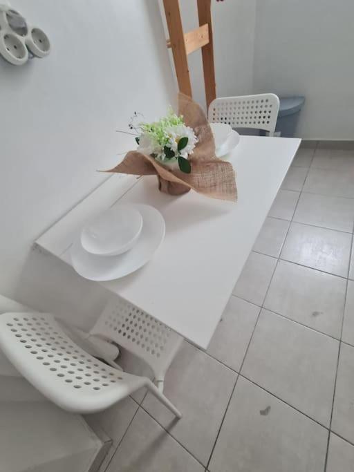 Apartament 2 Bdrm At Parliament Palace Bucureşti