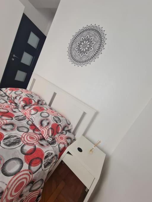 2 Bdrm At Parliament Palace * Bucureşti